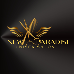 New Paradise Unisex Salon