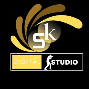 Shilpakala Digital Studio
