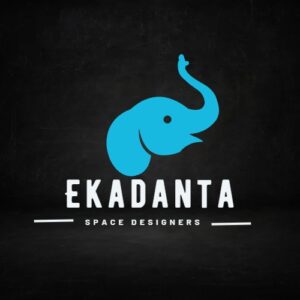 Ekadanta Space Designers