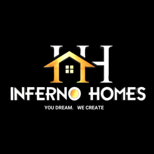 Inferno Homes
